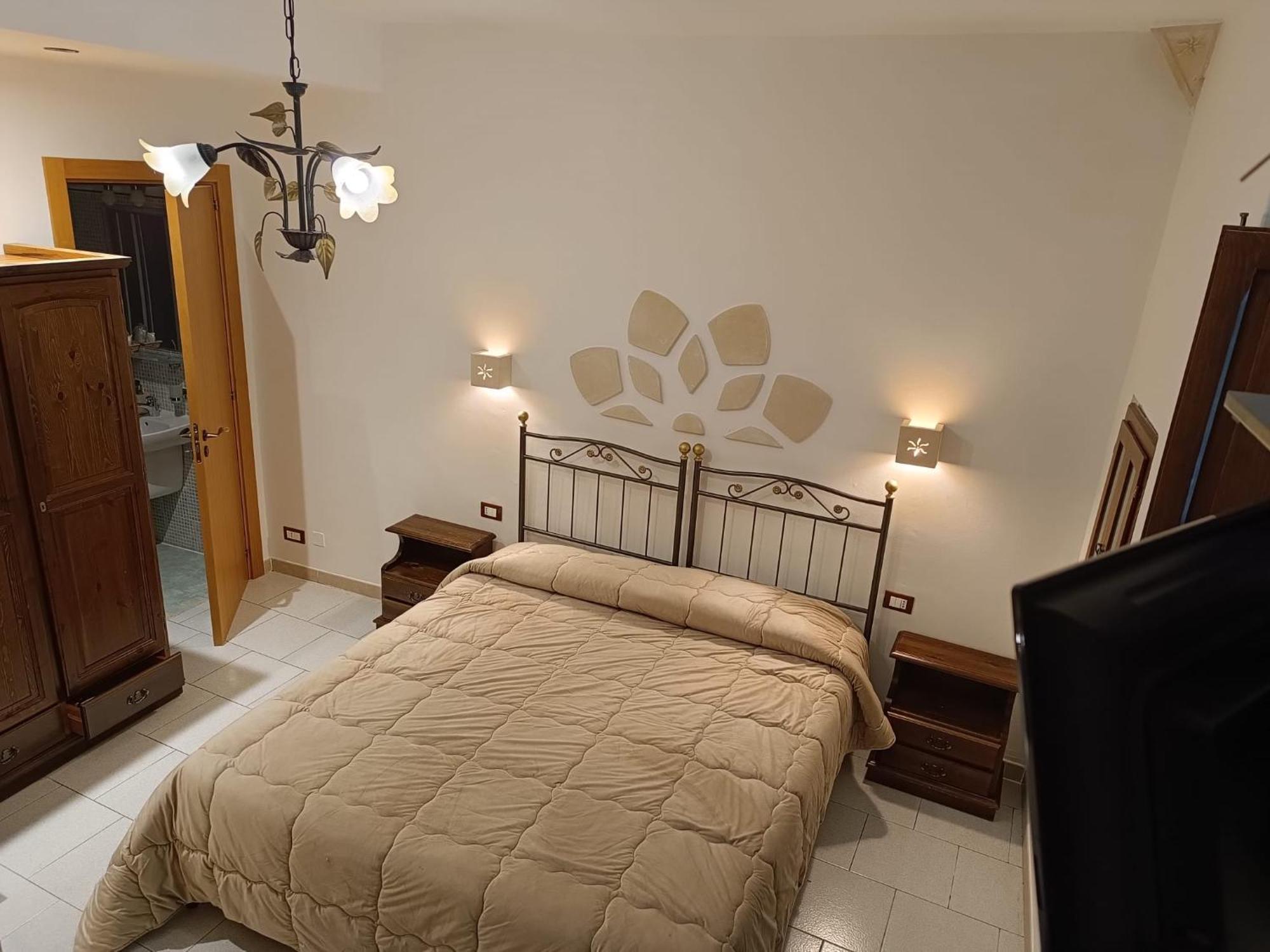 B&B Casa Cimino - Monopoli - Puglia Екстериор снимка