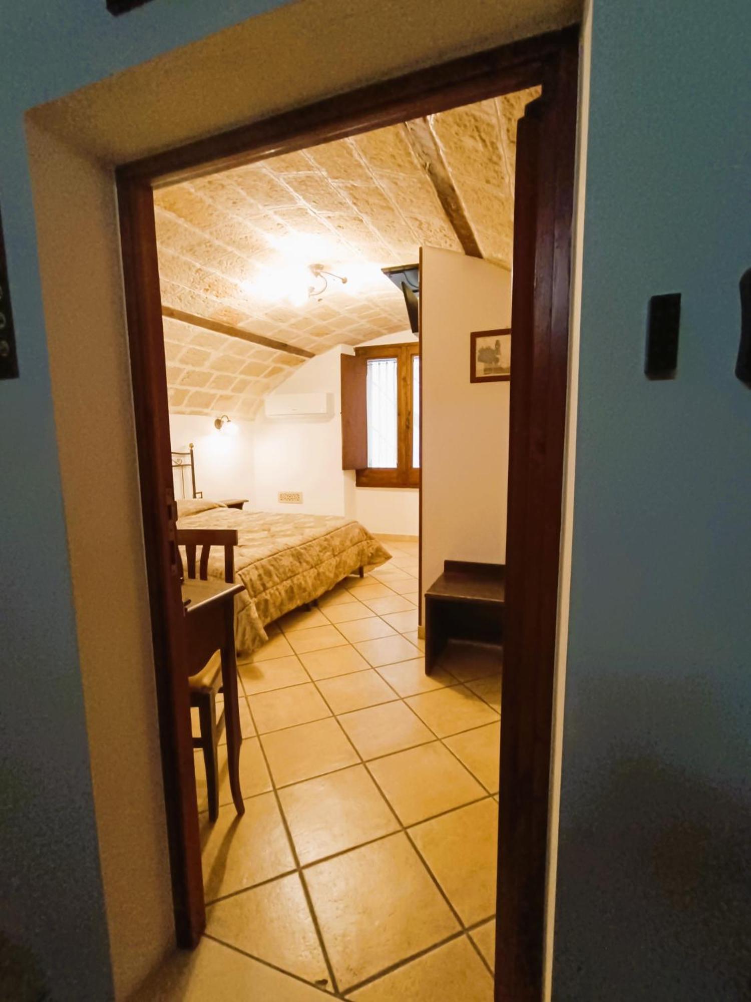 B&B Casa Cimino - Monopoli - Puglia Екстериор снимка