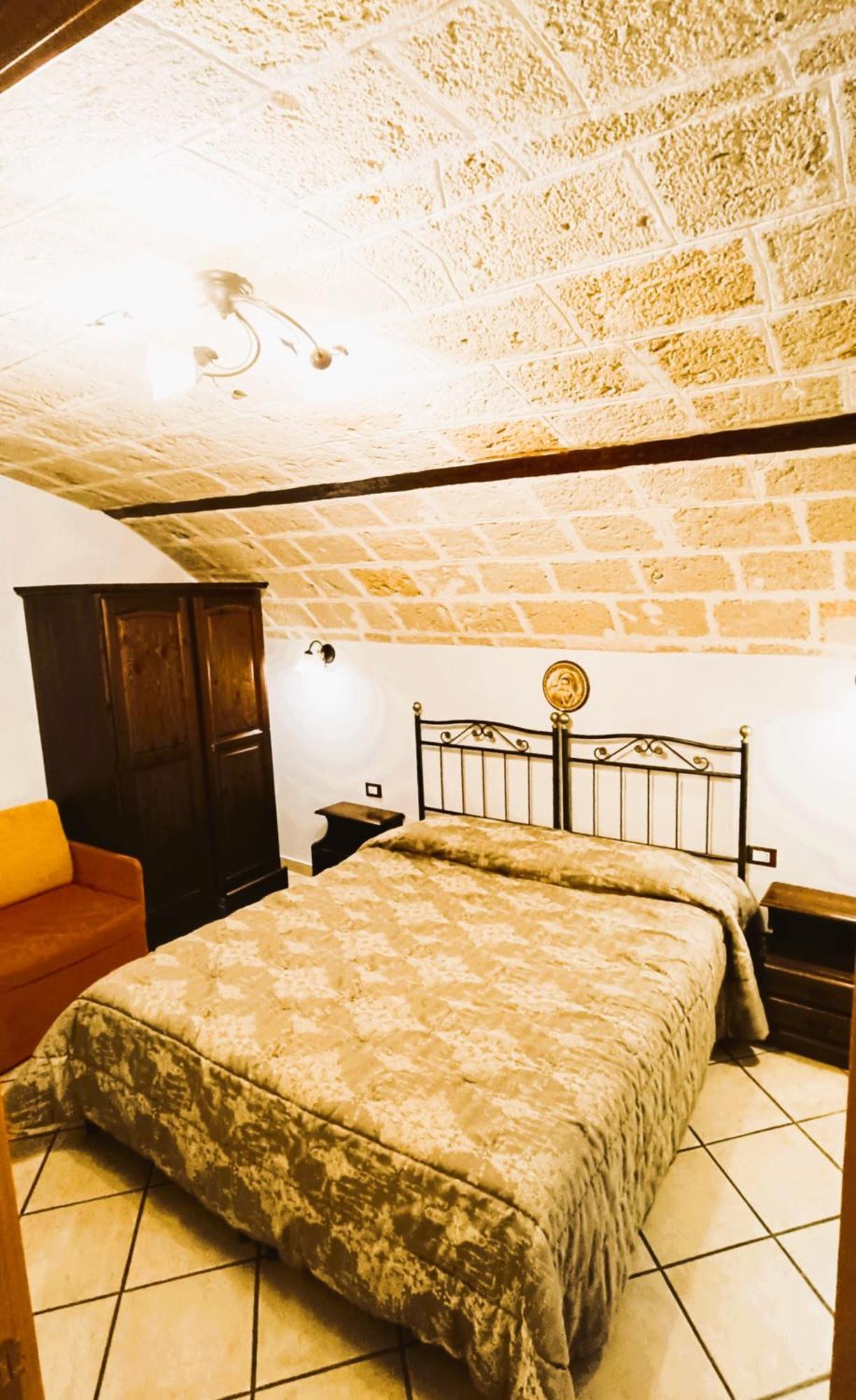 B&B Casa Cimino - Monopoli - Puglia Екстериор снимка