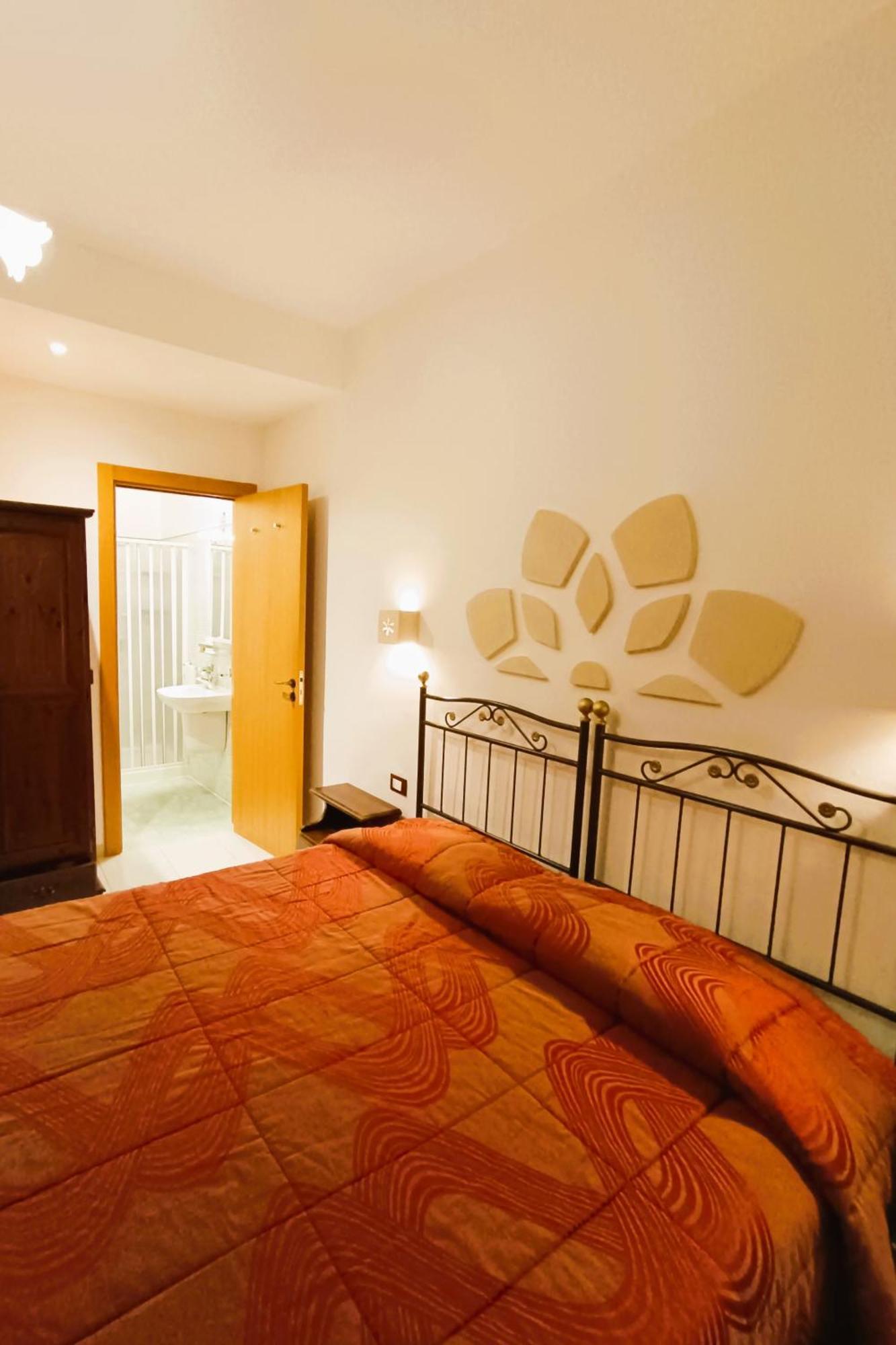 B&B Casa Cimino - Monopoli - Puglia Екстериор снимка