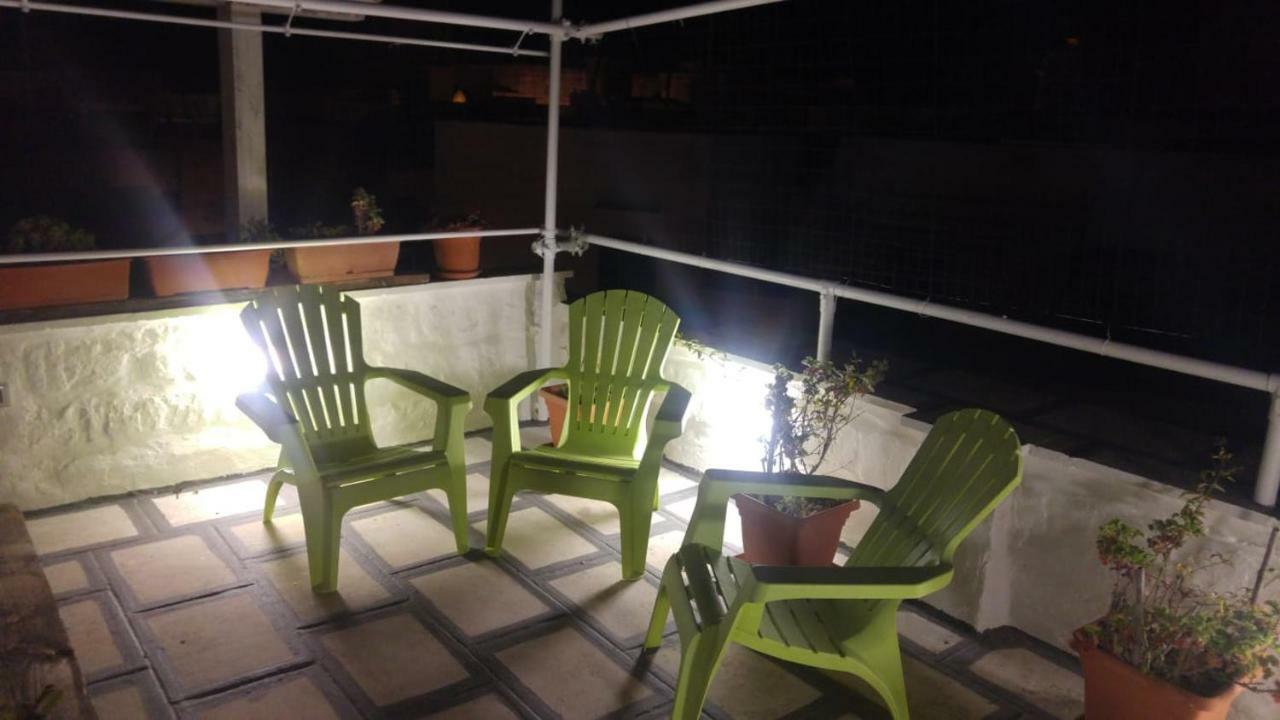 B&B Casa Cimino - Monopoli - Puglia Екстериор снимка